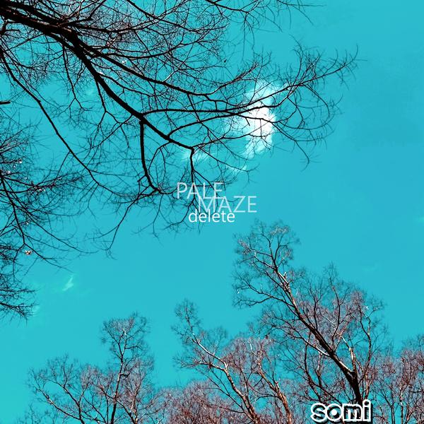 Image Cover